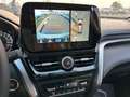 Suzuki Grand Vitara GLX 1.5 Dual Jet 4WD Hybrid 360° Panorama Keyles Weiß - thumbnail 10