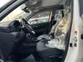 Suzuki Grand Vitara GLX 1.5 Dual Jet 4WD Hybrid 360° Panorama Keyles Weiß - thumbnail 8