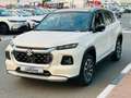 Suzuki Grand Vitara GLX 1.5 Dual Jet 4WD Hybrid 360° Panorama Keyles Weiß - thumbnail 1