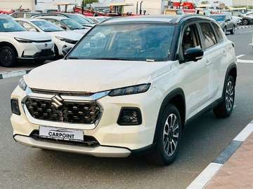GLX 1.5 Dual Jet 4WD Hybrid 360° Panorama Keyles
