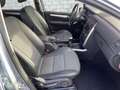Mercedes-Benz B 170 1.Hand*Klima*Leder*Einparkhilfe*Xenon Blauw - thumbnail 13