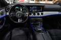 Mercedes-Benz E 450 4Matic*AMG-LINE*BURM*1.HAND*LUFTFEDERUNG* Gris - thumbnail 18