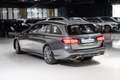 Mercedes-Benz E 450 4Matic*AMG-LINE*BURM*1.HAND*LUFTFEDERUNG* Szary - thumbnail 9