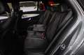 Mercedes-Benz E 450 4Matic*AMG-LINE*BURM*1.HAND*LUFTFEDERUNG* Gris - thumbnail 16