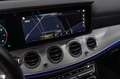 Mercedes-Benz E 450 4Matic*AMG-LINE*BURM*1.HAND*LUFTFEDERUNG* Gris - thumbnail 21