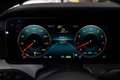Mercedes-Benz E 450 4Matic*AMG-LINE*BURM*1.HAND*LUFTFEDERUNG* Gris - thumbnail 20