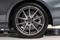 Mercedes-Benz E 450 4Matic*AMG-LINE*BURM*1.HAND*LUFTFEDERUNG* Szary - thumbnail 14
