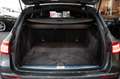 Mercedes-Benz E 450 4Matic*AMG-LINE*BURM*1.HAND*LUFTFEDERUNG* Gris - thumbnail 27