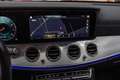 Mercedes-Benz E 450 4Matic*AMG-LINE*BURM*1.HAND*LUFTFEDERUNG* Gris - thumbnail 22