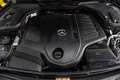 Mercedes-Benz E 450 4Matic*AMG-LINE*BURM*1.HAND*LUFTFEDERUNG* Gris - thumbnail 26