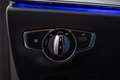 Mercedes-Benz E 450 4Matic*AMG-LINE*BURM*1.HAND*LUFTFEDERUNG* Gris - thumbnail 25