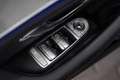Mercedes-Benz E 450 4Matic*AMG-LINE*BURM*1.HAND*LUFTFEDERUNG* Gris - thumbnail 24