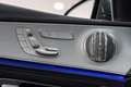Mercedes-Benz E 450 4Matic*AMG-LINE*BURM*1.HAND*LUFTFEDERUNG* Gris - thumbnail 23