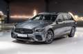 Mercedes-Benz E 450 4Matic*AMG-LINE*BURM*1.HAND*LUFTFEDERUNG* Szary - thumbnail 7