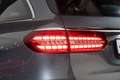 Mercedes-Benz E 450 4Matic*AMG-LINE*BURM*1.HAND*LUFTFEDERUNG* Szary - thumbnail 13