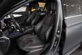 Mercedes-Benz E 450 4Matic*AMG-LINE*BURM*1.HAND*LUFTFEDERUNG* Szary - thumbnail 15
