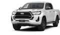 Toyota Hilux Hilux 2.8 D-4D A/T 4WD 48V 4 porte Double Cab Lou - thumbnail 1