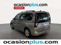 Volkswagen Caddy 1.5 TSI Life 114 Beige - thumbnail 3