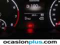 Volkswagen Caddy 1.5 TSI Life 114 Beige - thumbnail 10