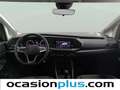 Volkswagen Caddy 1.5 TSI Life 114 Beige - thumbnail 6