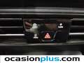 Volkswagen Caddy 1.5 TSI Life 114 Beige - thumbnail 9