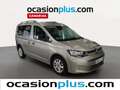 Volkswagen Caddy 1.5 TSI Life 114 Beige - thumbnail 2