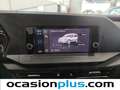 Volkswagen Caddy 1.5 TSI Life 114 Beige - thumbnail 8