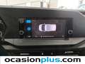 Volkswagen Caddy 1.5 TSI Life 114 Beige - thumbnail 7