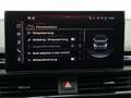 Audi A4 40 TFSI Q 2x S LINE LM19 KAMERA NAVI+ V Grau - thumbnail 11