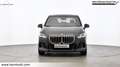 BMW 225 e xDrive Active Tourer Noir - thumbnail 5