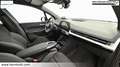 BMW 225 e xDrive Active Tourer *M-Sportpaket* Schwarz - thumbnail 7