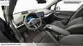BMW 225 e xDrive Active Tourer Noir - thumbnail 6