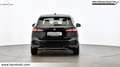 BMW 225 e xDrive Active Tourer *M-Sportpaket* Schwarz - thumbnail 3