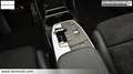 BMW 225 e xDrive Active Tourer *M-Sportpaket* Schwarz - thumbnail 11