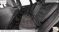 BMW 225 e xDrive Active Tourer *M-Sportpaket* Schwarz - thumbnail 13