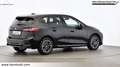 BMW 225 e xDrive Active Tourer *M-Sportpaket* Schwarz - thumbnail 4