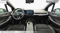 BMW 225 e xDrive Active Tourer Noir - thumbnail 8