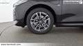 BMW 225 e xDrive Active Tourer *M-Sportpaket* Schwarz - thumbnail 14