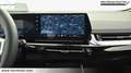 BMW 225 e xDrive Active Tourer *M-Sportpaket* Schwarz - thumbnail 10