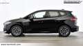 BMW 225 e xDrive Active Tourer *M-Sportpaket* Schwarz - thumbnail 2