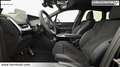 BMW 225 e xDrive Active Tourer *M-Sportpaket* Schwarz - thumbnail 12