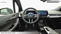 BMW 225 e xDrive Active Tourer Noir - thumbnail 9