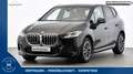 BMW 225 e xDrive Active Tourer *M-Sportpaket* Schwarz - thumbnail 1