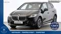 BMW 225 e xDrive Active Tourer *M-Sportpaket* Schwarz - thumbnail 1