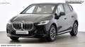 BMW 225 e xDrive Active Tourer *M-Sportpaket* Schwarz - thumbnail 18