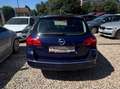 Opel Astra J *Garantie*TÜV+Service Neu* Bleu - thumbnail 4