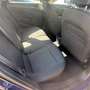 Opel Astra J *Garantie*TÜV+Service Neu* Bleu - thumbnail 8