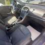 Opel Astra J *Garantie*TÜV+Service Neu* Bleu - thumbnail 6