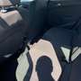 Opel Astra J *Garantie*TÜV+Service Neu* Bleu - thumbnail 9