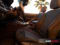 BMW 218 218iA Cabrio Negro - thumbnail 14